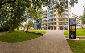 Diune Apartment